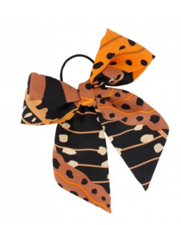 Producto - Moño Ariadna