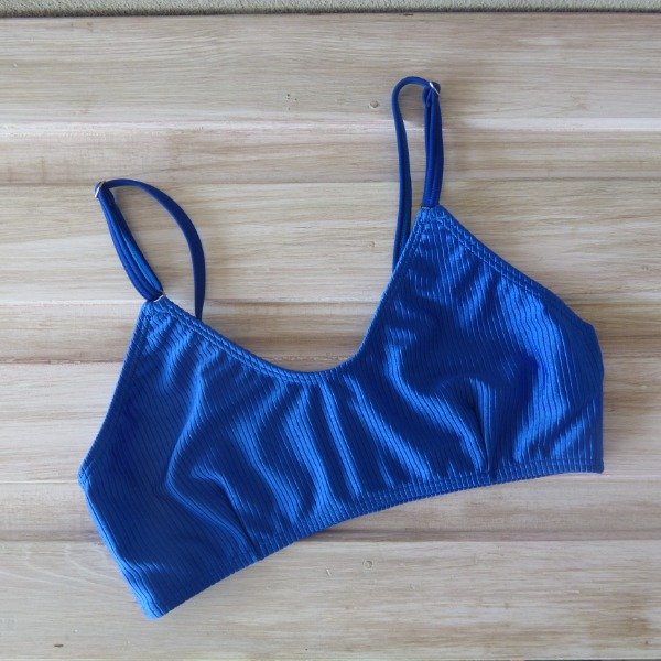 Producto - Top Morley Francia
