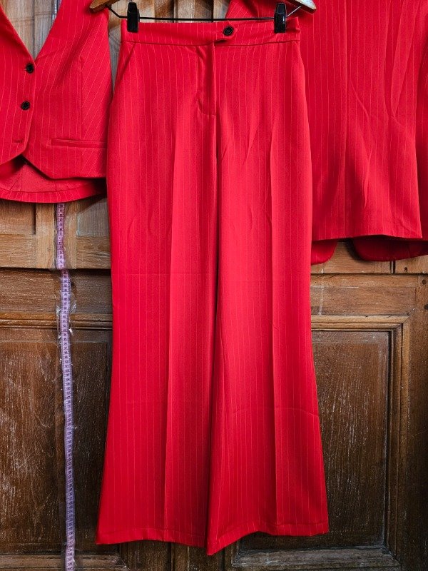 Miniatura de producto - 7