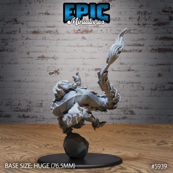 Miniatura de producto - 5