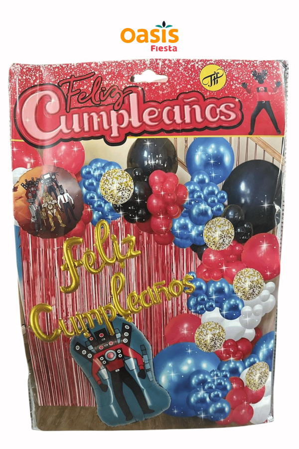 Miniatura de producto - 0