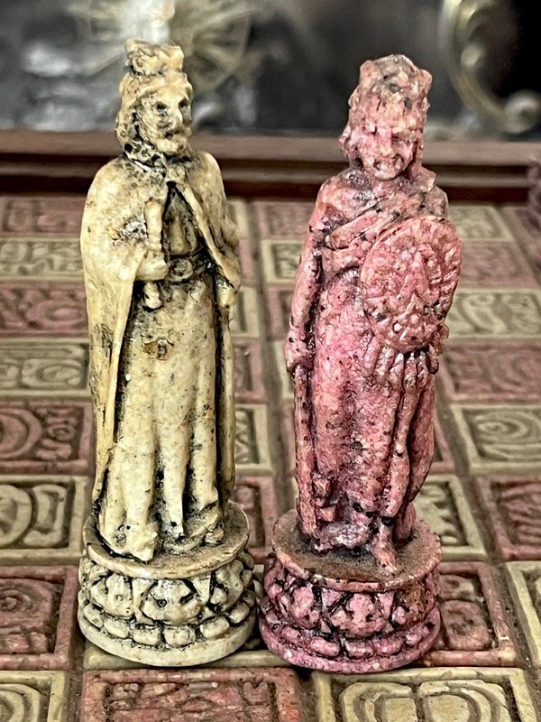 Miniatura de producto - 8