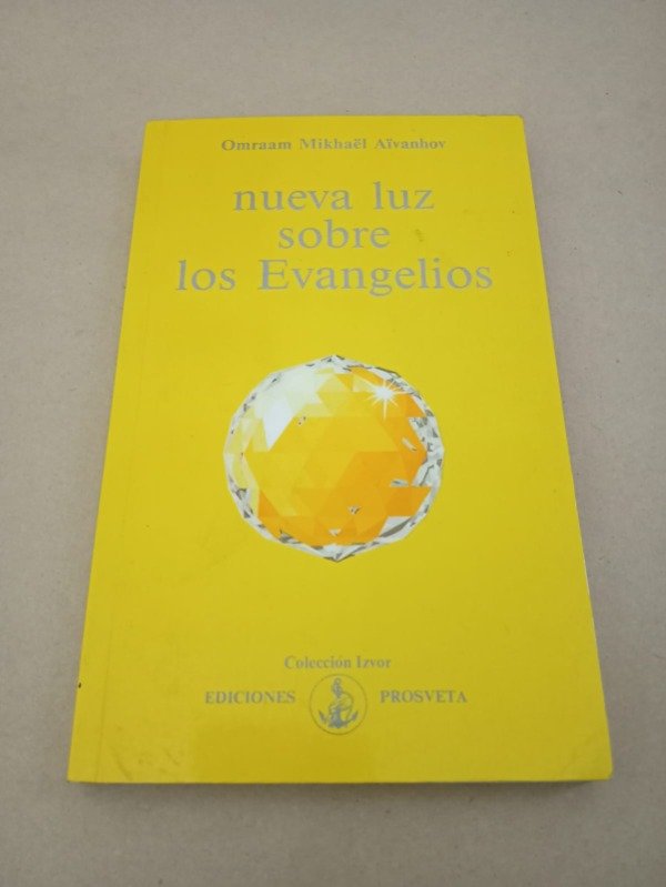 Producto - El zodíaco, clave del hombre - Omraam Mikhaël Aïvanhov - Prosveta 1987 - 0