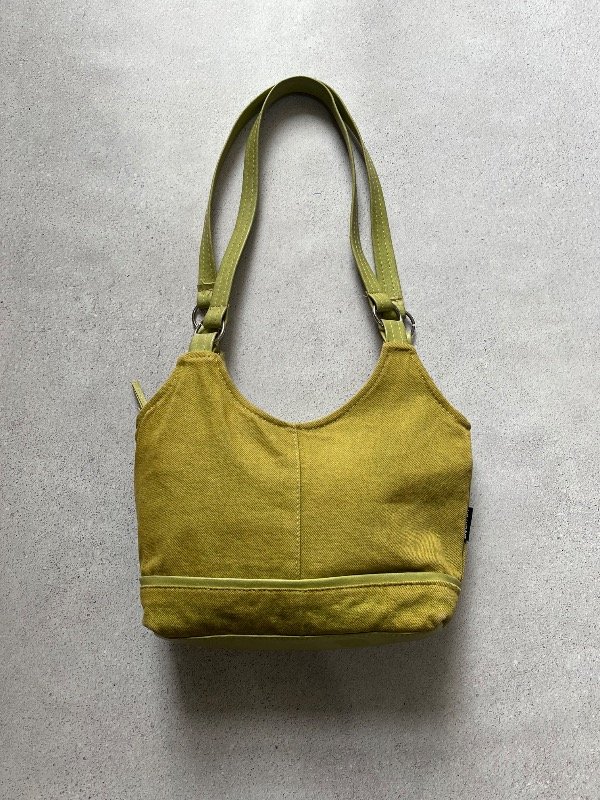 Producto - Bag Verde - 4