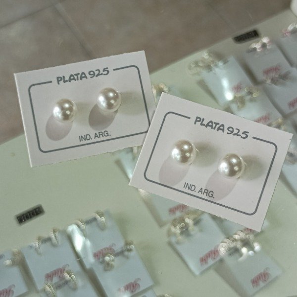 Producto - HP2 Nuevos ingresos