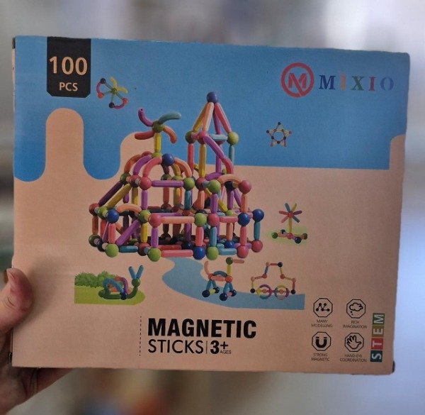 Miniatura de producto - 0