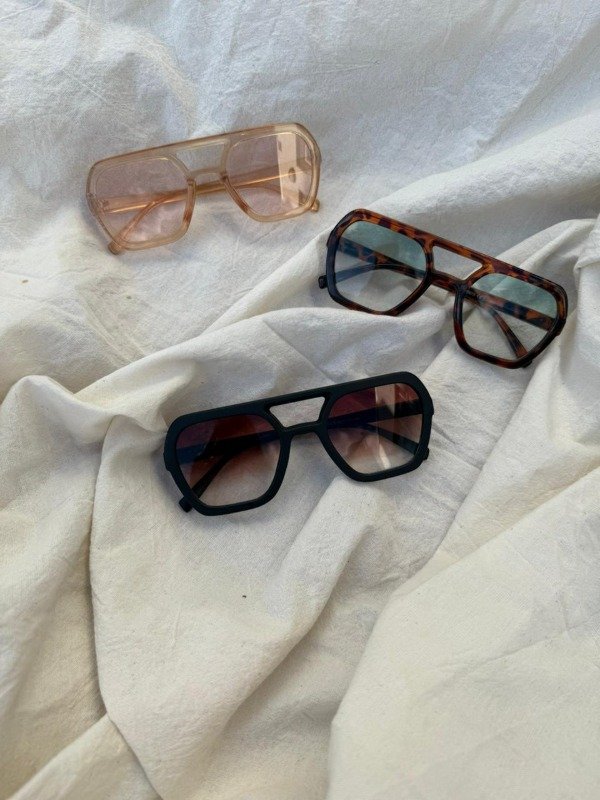 Producto - BLOW PRINT