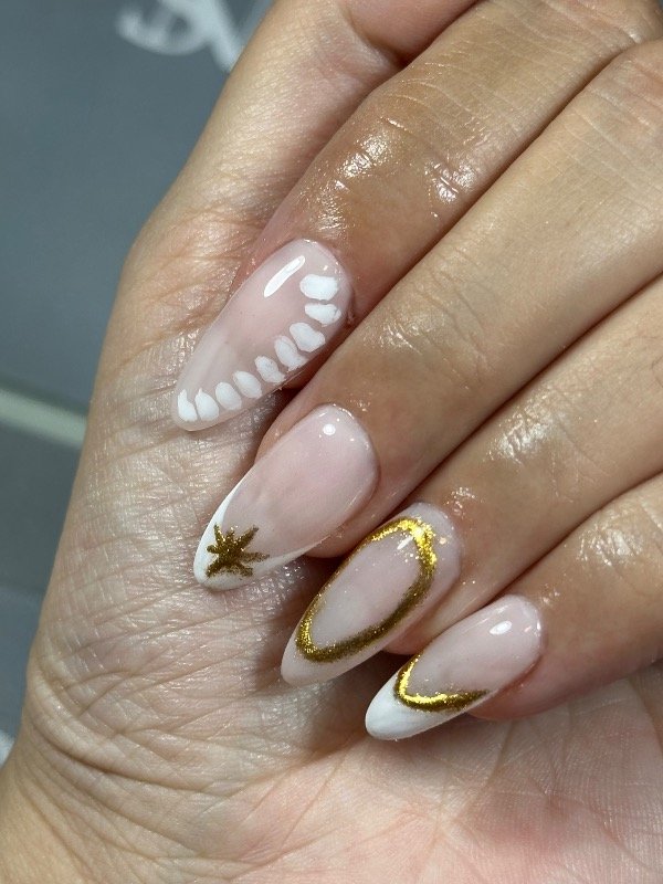 Producto - Taller de Soft Gel - Presencial - 3