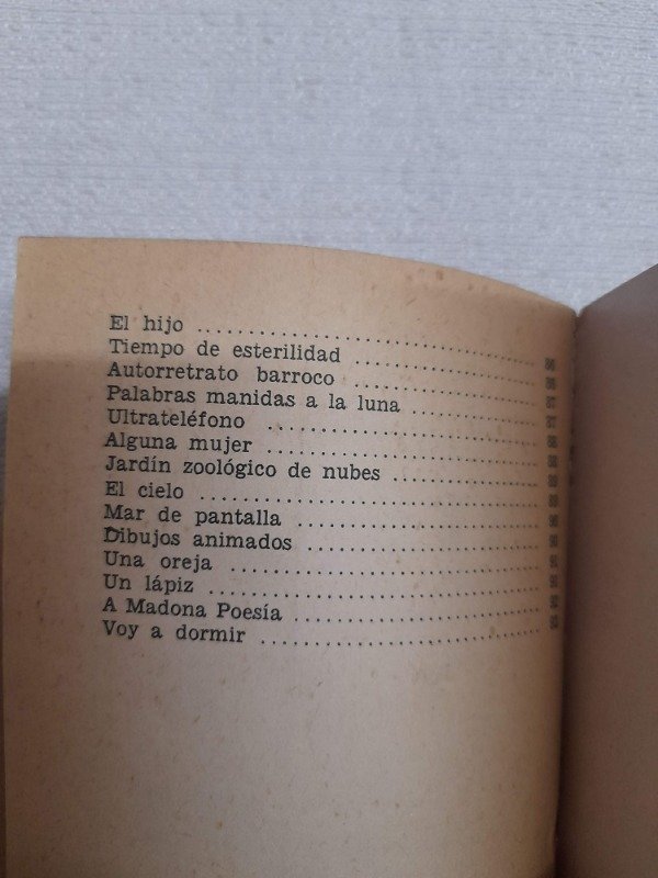 Miniatura de producto - 8