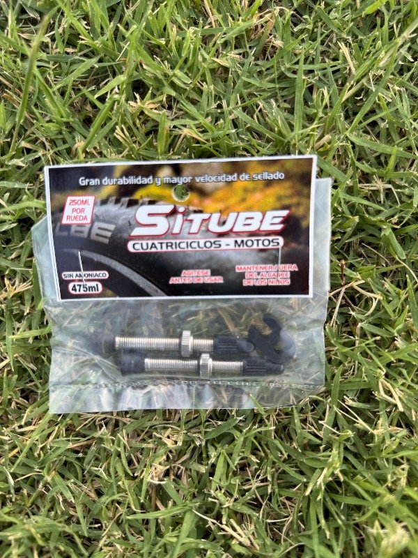 Miniatura de producto - 1