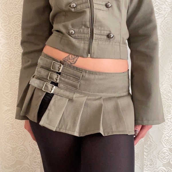 Miniatura de producto - 6