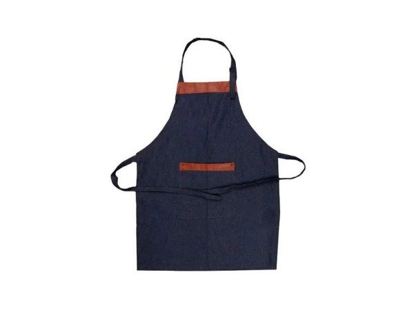 Producto - Delantal p/ Jardinería