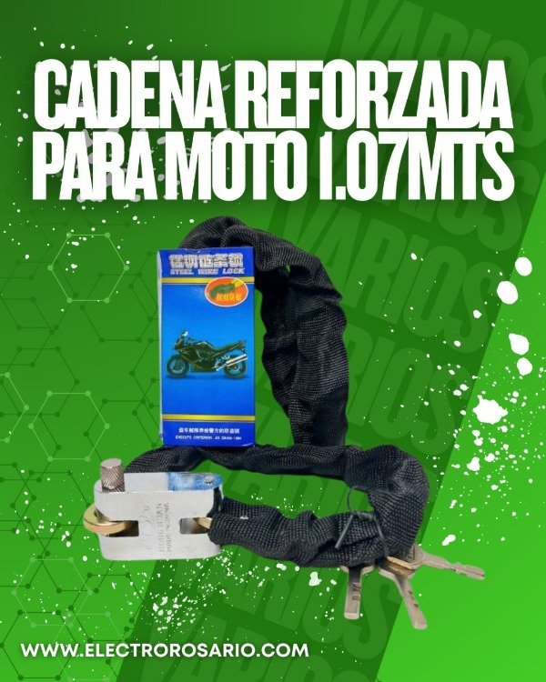 Miniatura de producto - 0