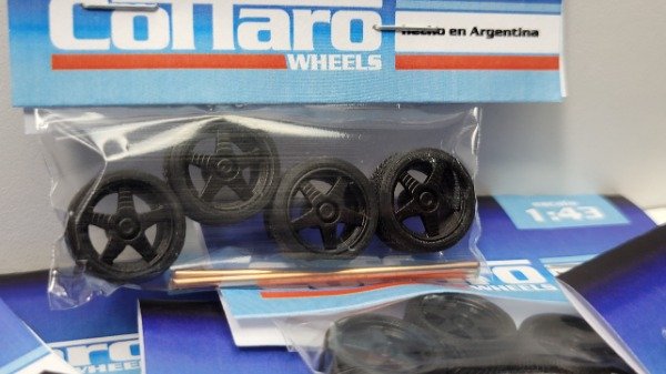 Miniatura de producto - 0