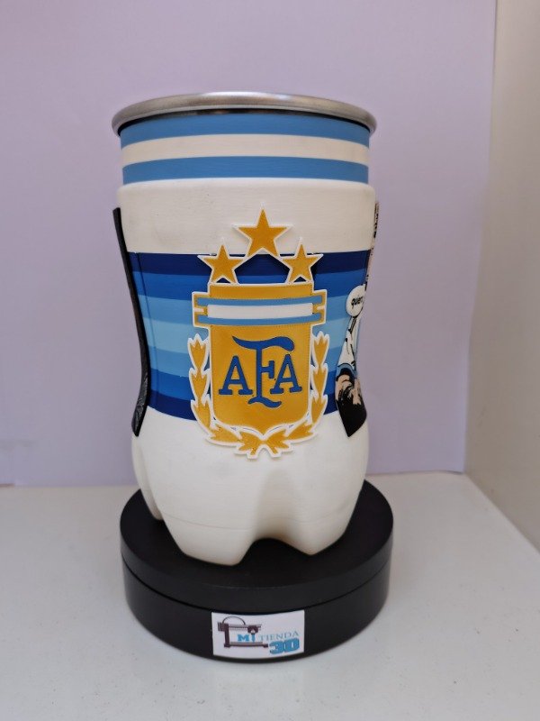 Producto - Selección 2026