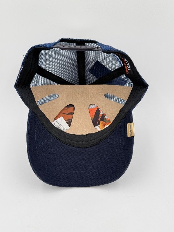 Producto - Pesca argentina Azul - 3