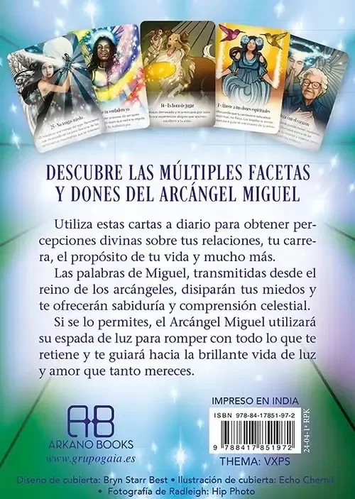 Miniatura de producto - 5
