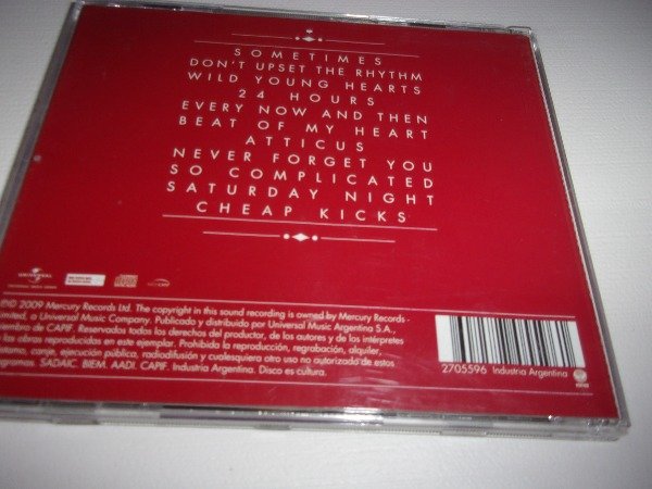 Miniatura de producto - 1