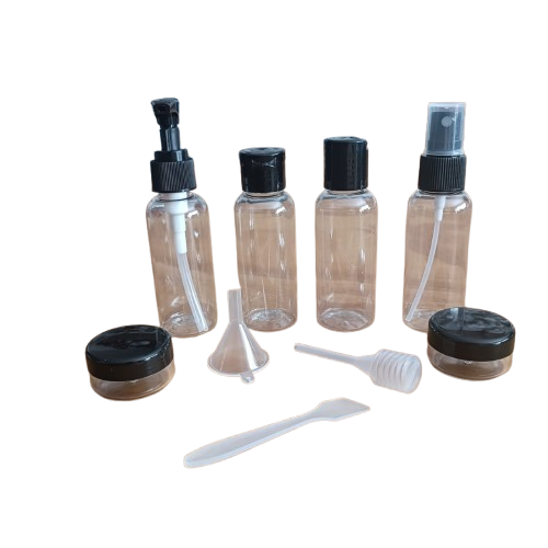 Producto - Set de Envases 44256