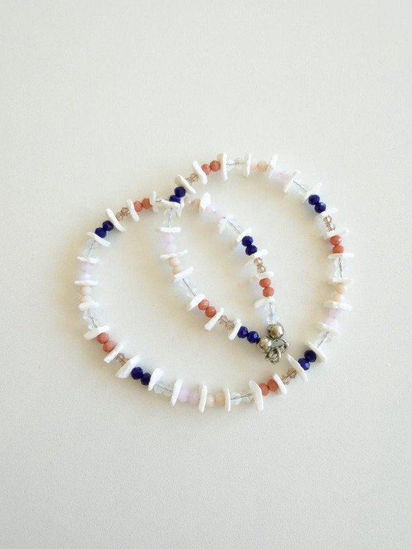 Producto - COLLAR ATHENA