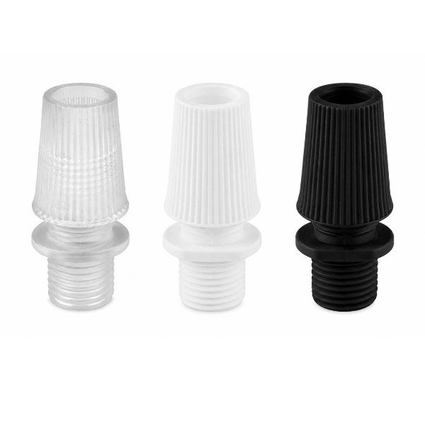 Producto - Prensacables Plastico Para Armado de Artefactos