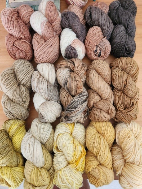 Miniatura de producto - 5