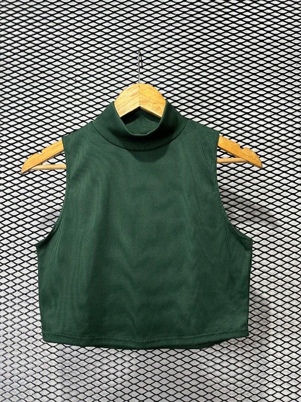 Producto - Top morley TL - 0