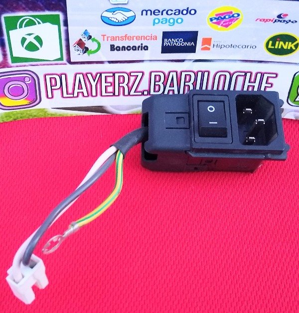 Miniatura de producto - 0