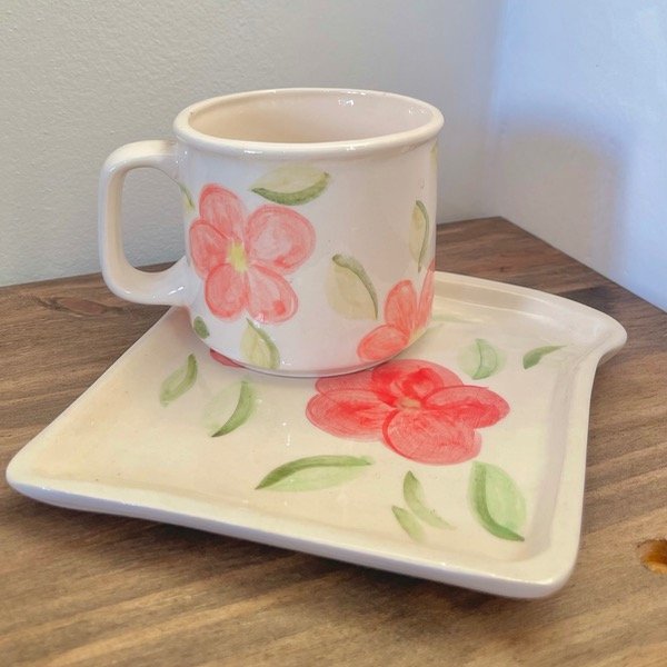 Producto - Combo desayuno #19