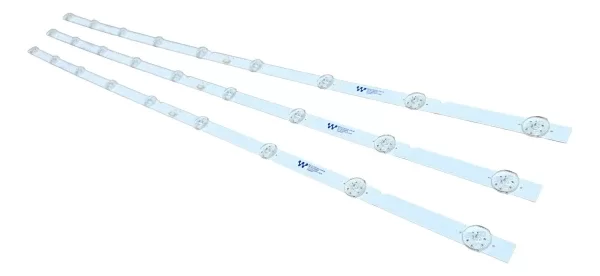 Producto - ADMIRAL ad43q20 - 2