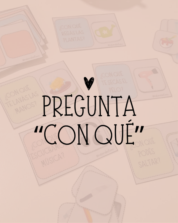 Producto - Pregunta con qué - 0