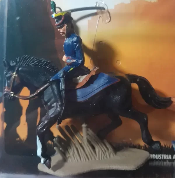 Miniatura de producto - 2