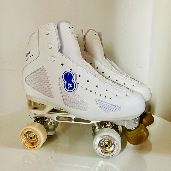 Producto - Risport Mercurio Mistral