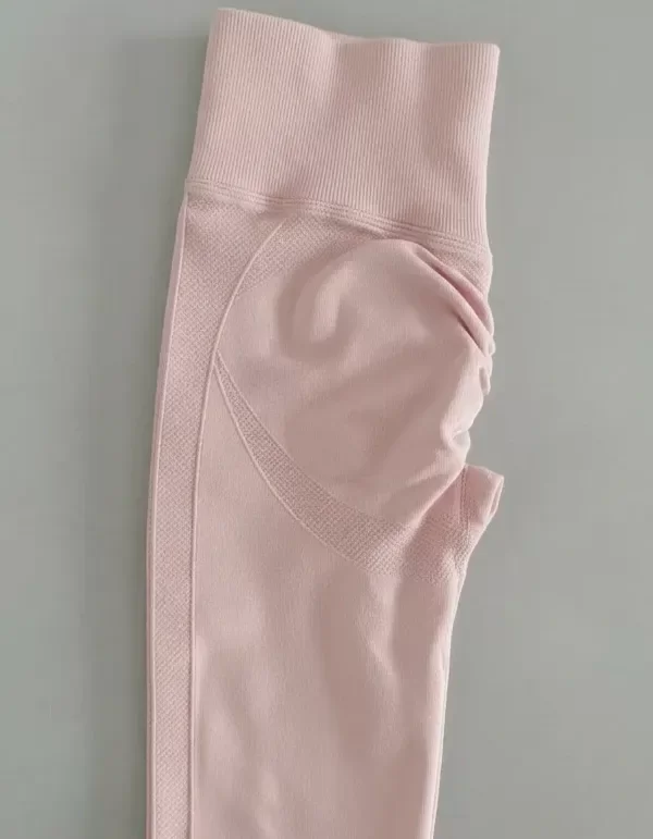 Miniatura de producto - 14