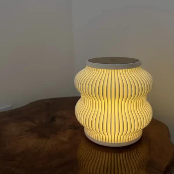 Miniatura de producto - 4