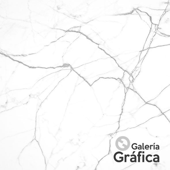 Producto - Mármol FP 16