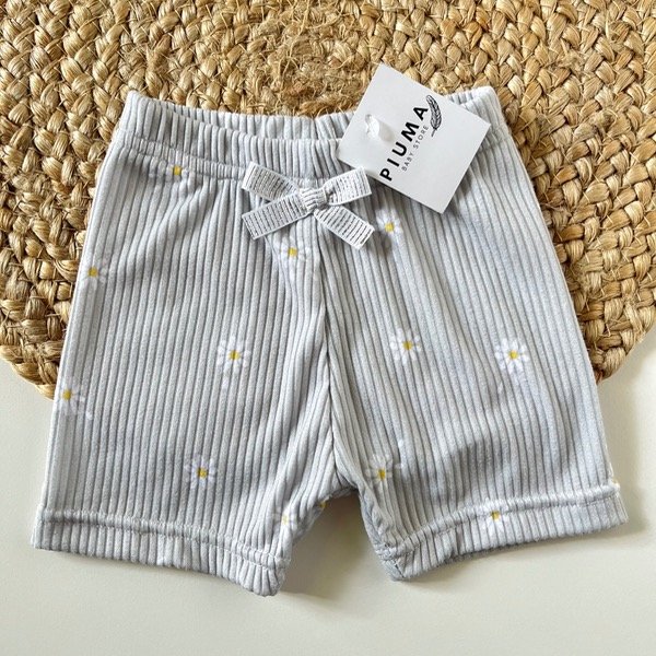 Producto - Biker Morley Margaritas