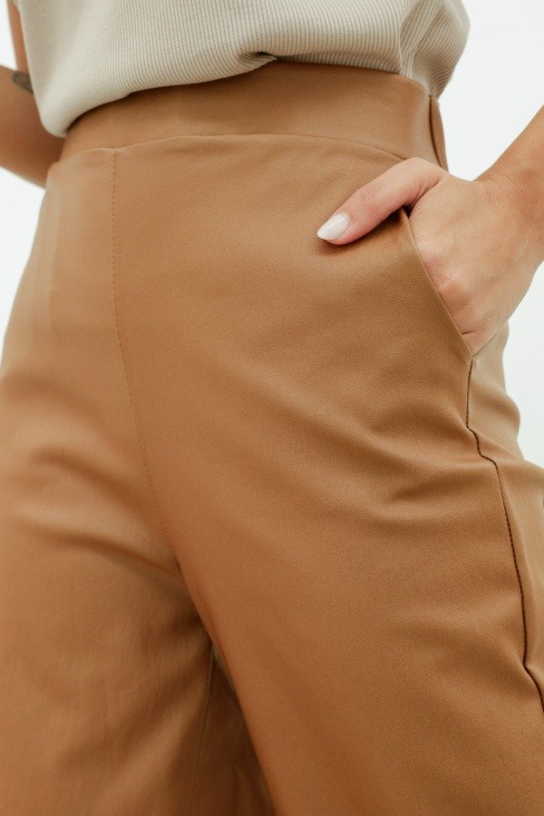 Producto - Pantalón CHIPRE