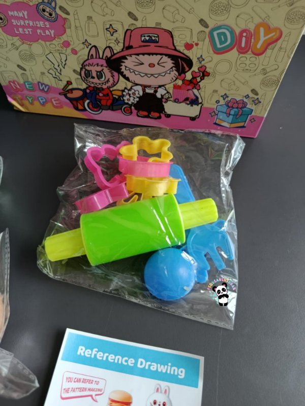 Miniatura de producto - 1