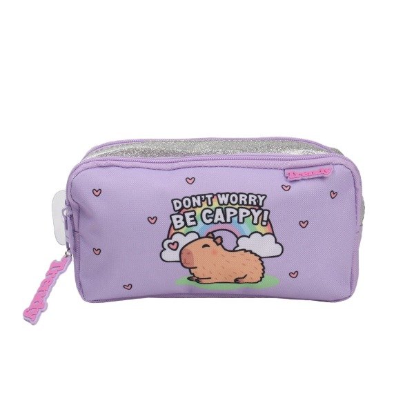 Miniatura de producto - 11