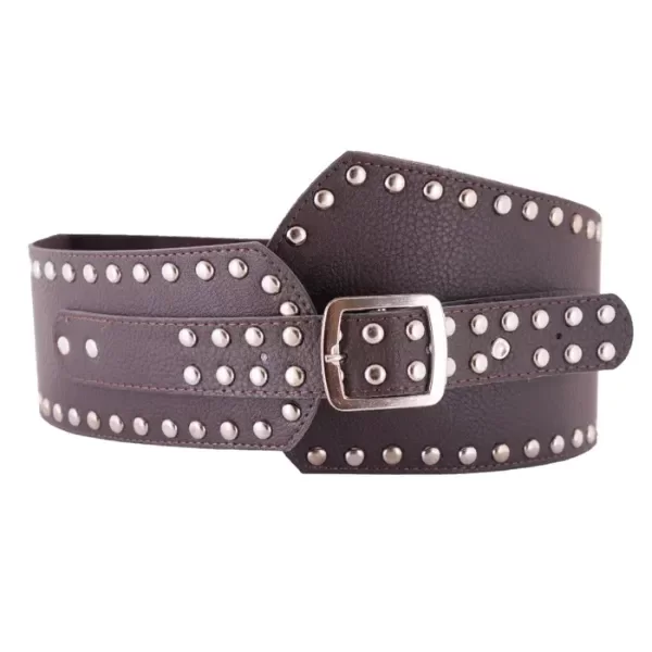 Producto - Faja elastizada