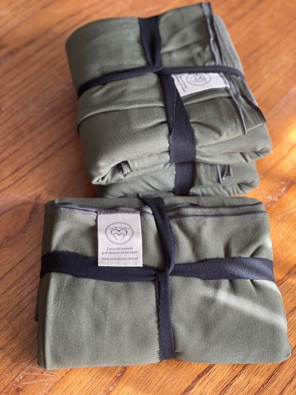 Miniatura de producto - 4