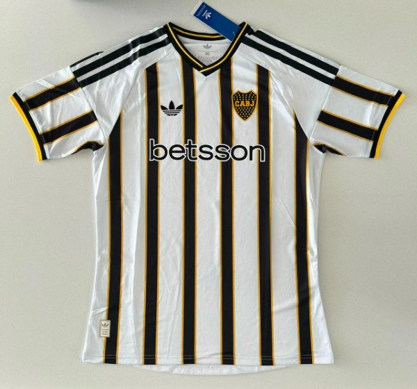 Producto - Boca Alternativa 2026 (filtrada)