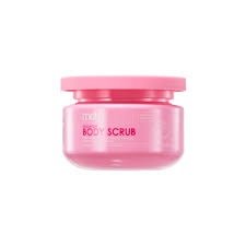 Producto - EXFOLIANTE COLÁGENO - MELY