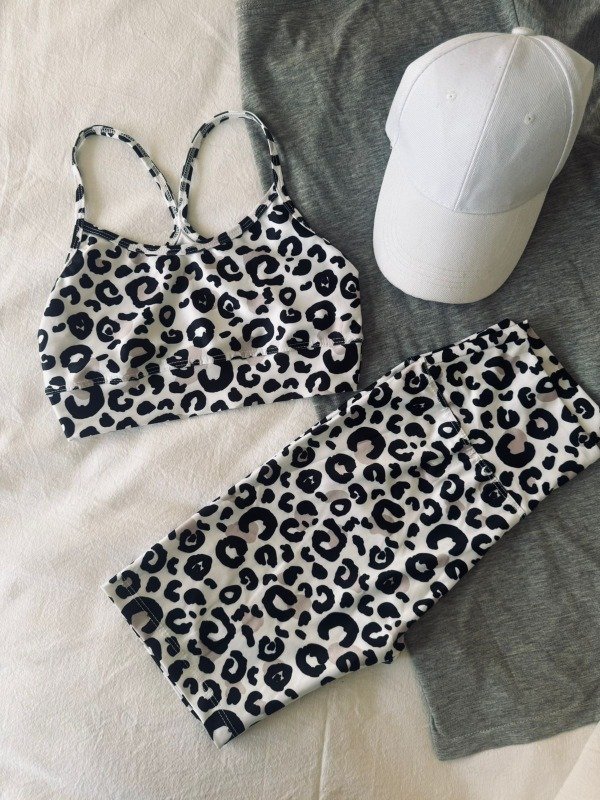 Producto - Set Print Blanco