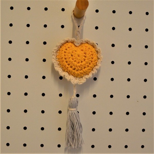 Imagen de producto - 2