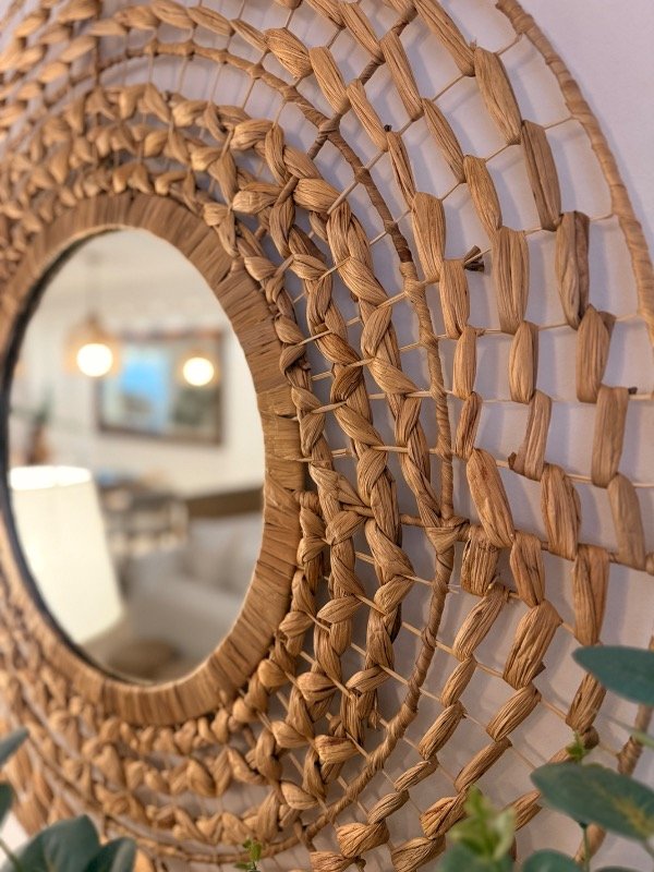 Miniatura de producto - 8