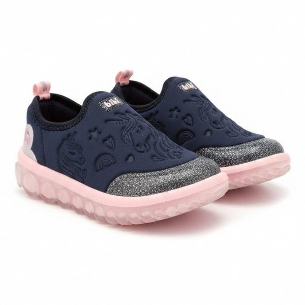 Producto - Art. 5334 (livianas, flexibles, anatómicas)