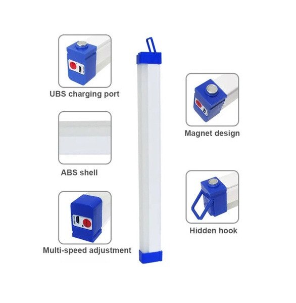 Miniatura de producto - 12