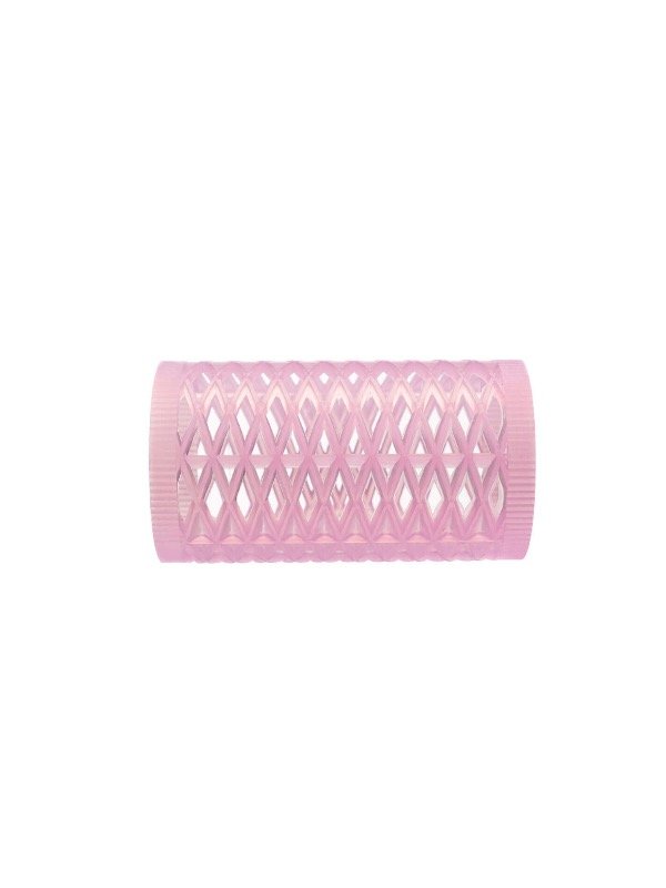 Producto - Rulero N.4 x12